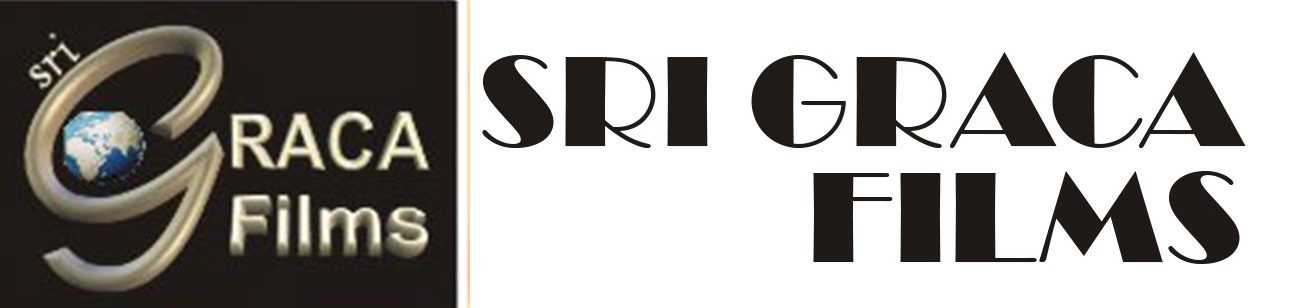 Sri Graca Films, Hoshiarpur